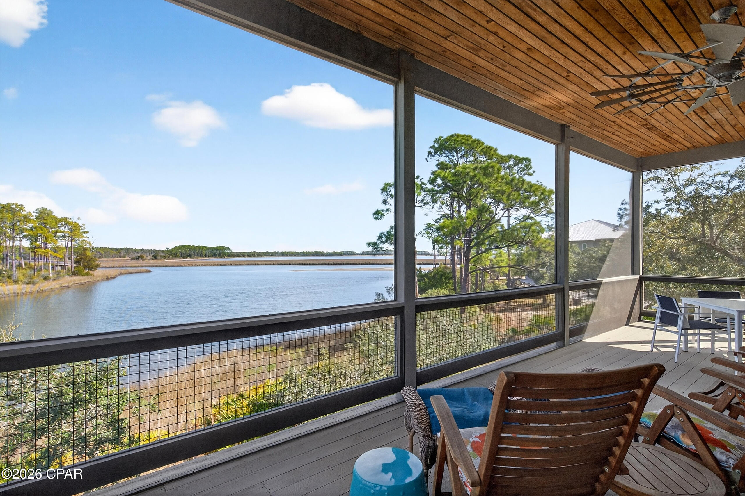 Rivercamps On Crooked Creek - Residential