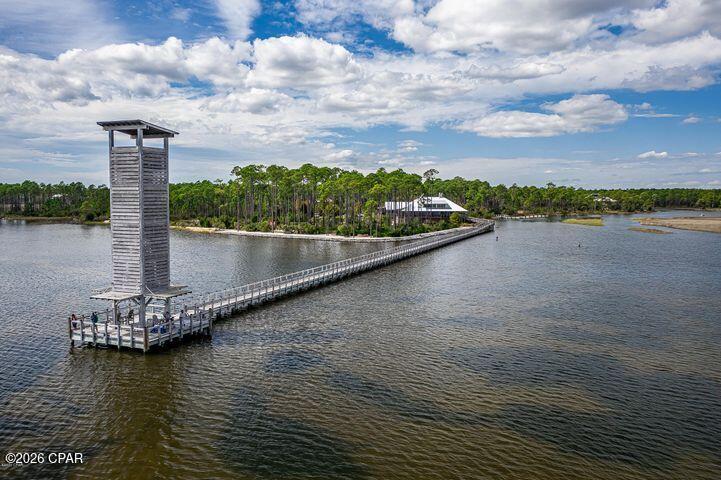 Rivercamps On Crooked Creek - Residential