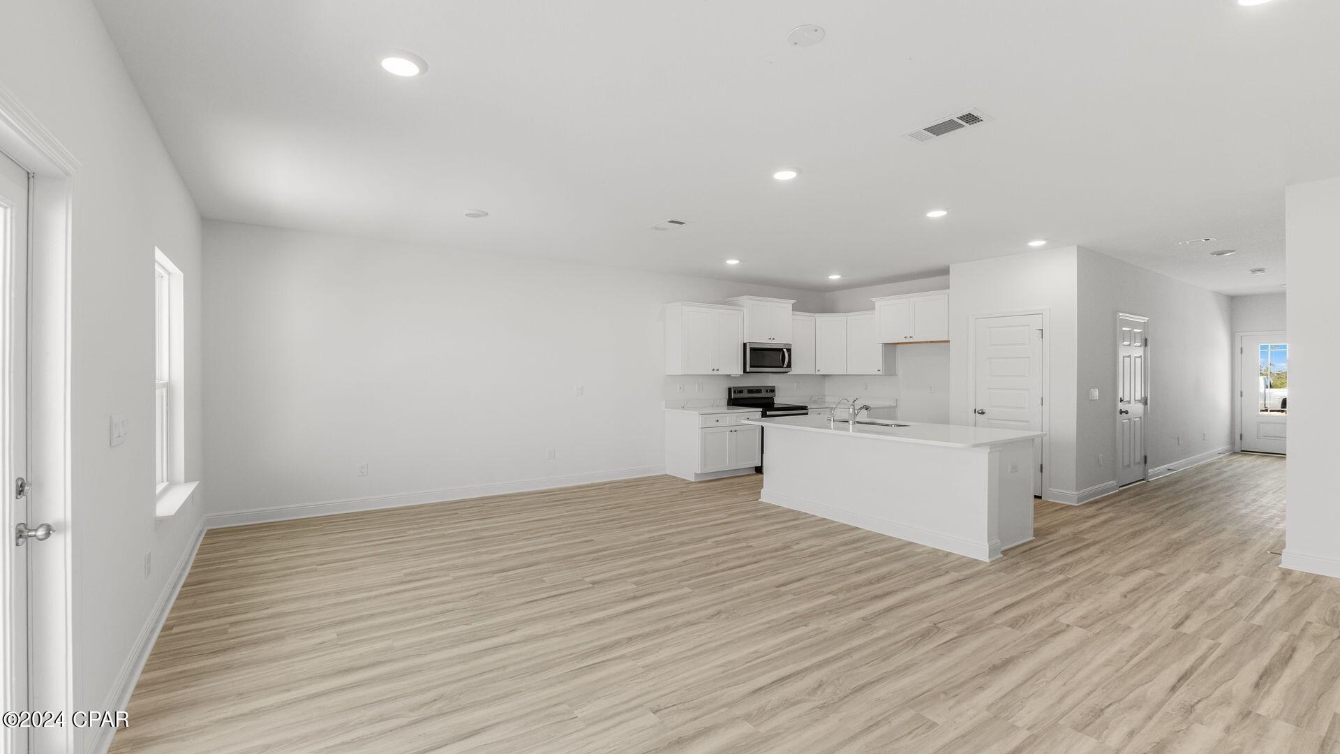 Salt Creek at MB Townhomes - Residential