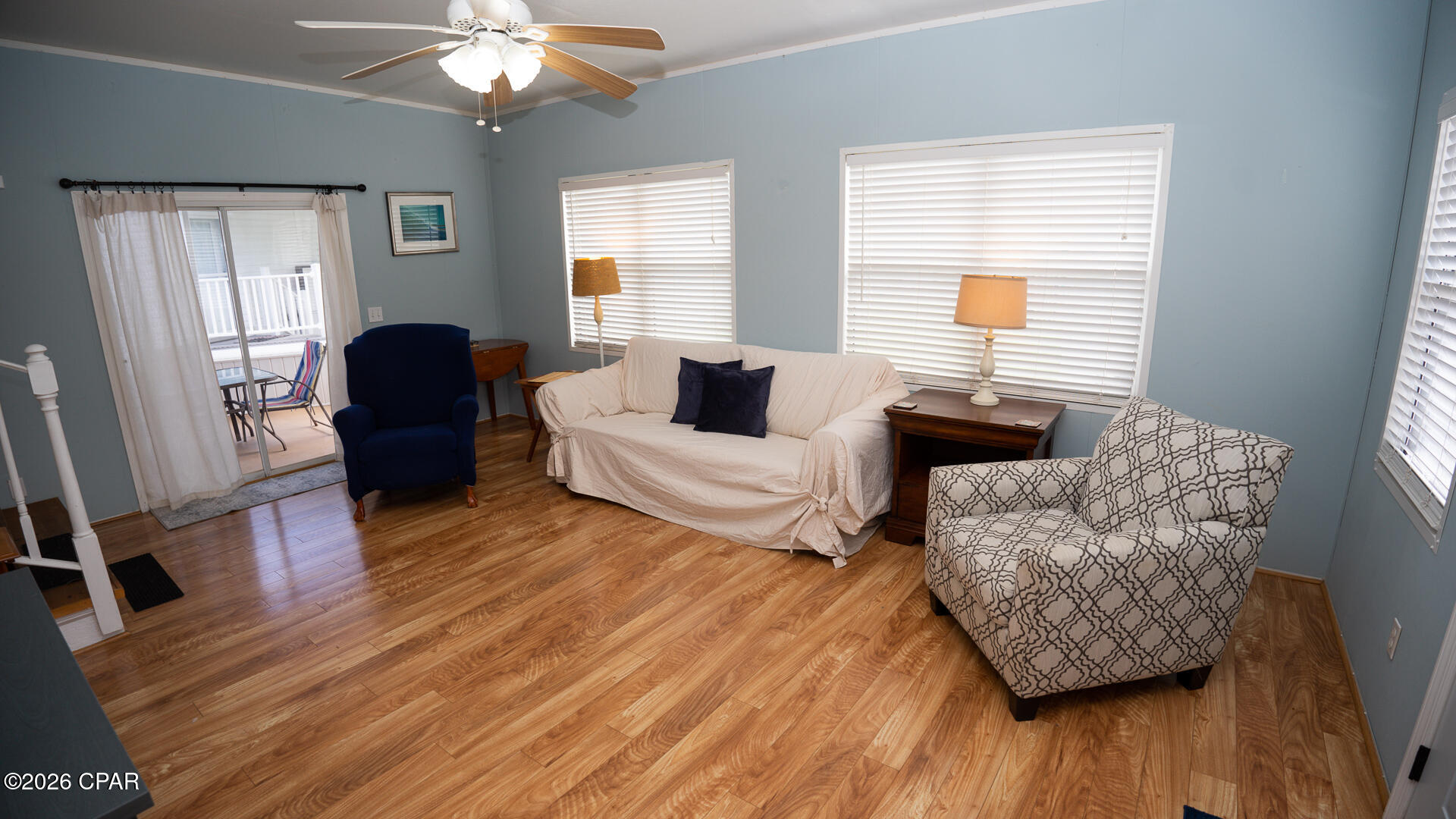 Emerald Pointe Resort - Residential
