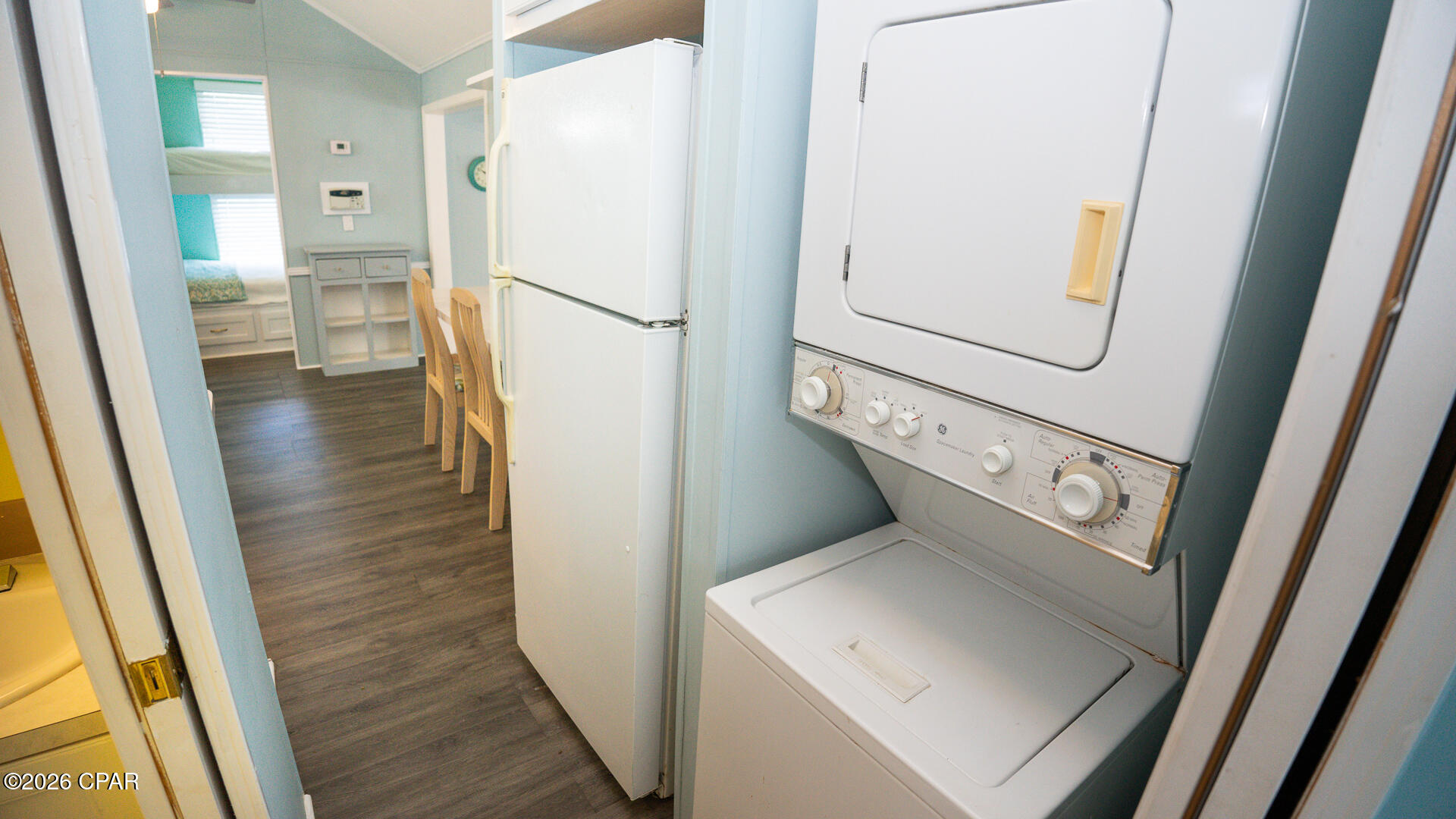 Emerald Pointe Resort - Residential