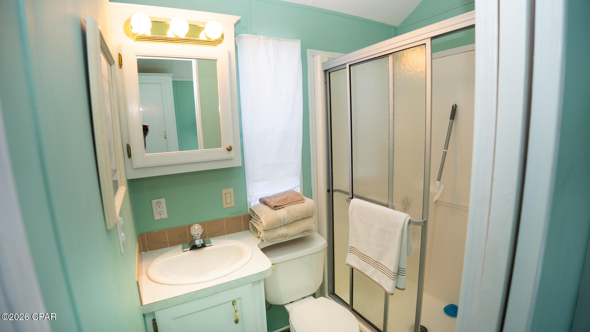 Emerald Pointe Resort - Residential