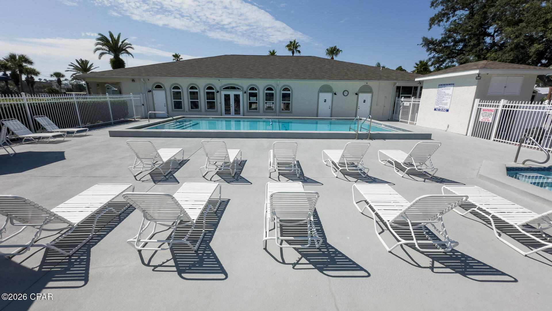 Emerald Pointe Resort - Residential