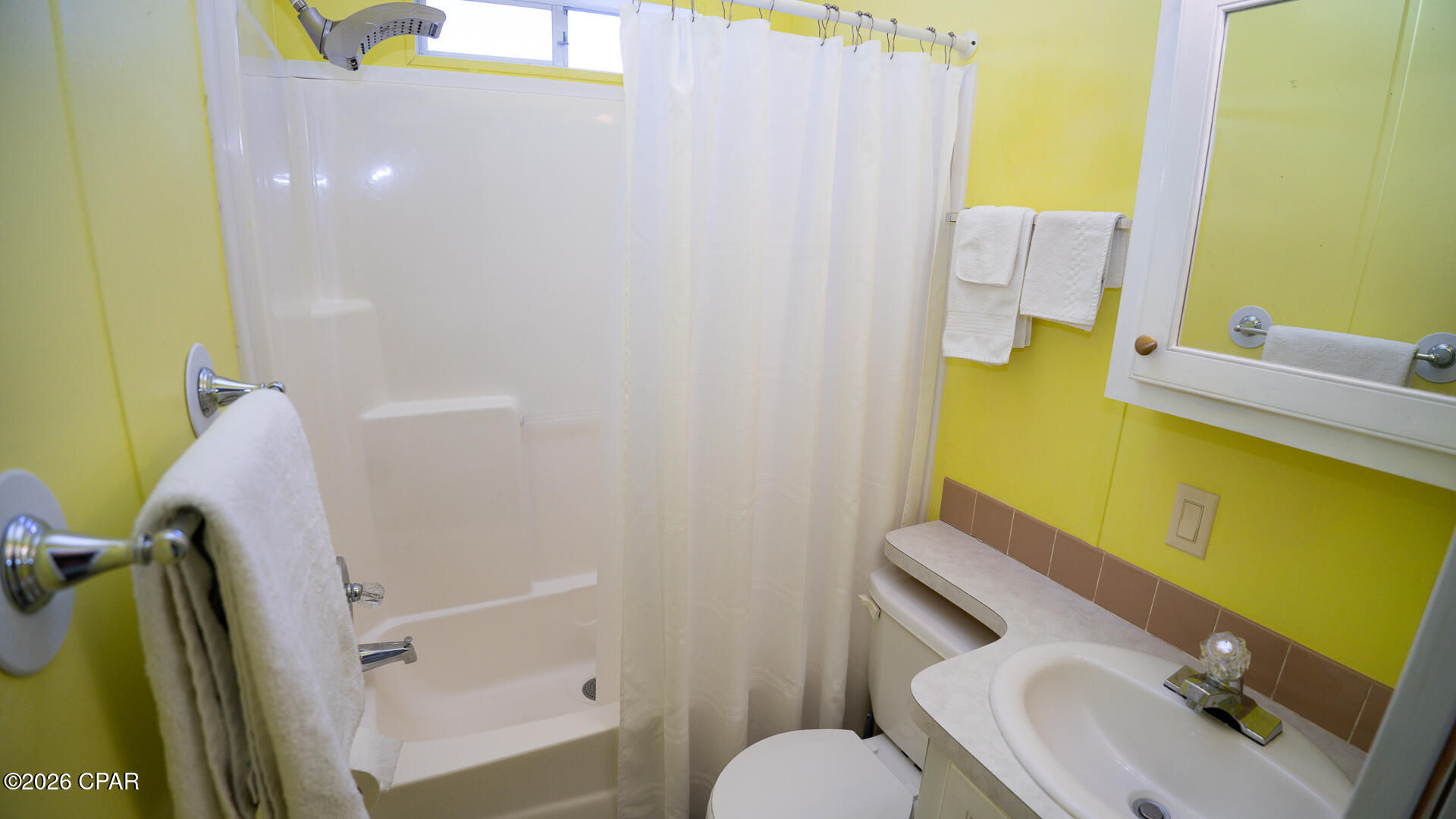 Emerald Pointe Resort - Residential