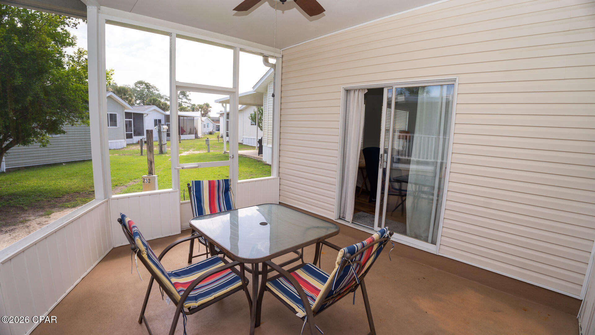 Emerald Pointe Resort - Residential