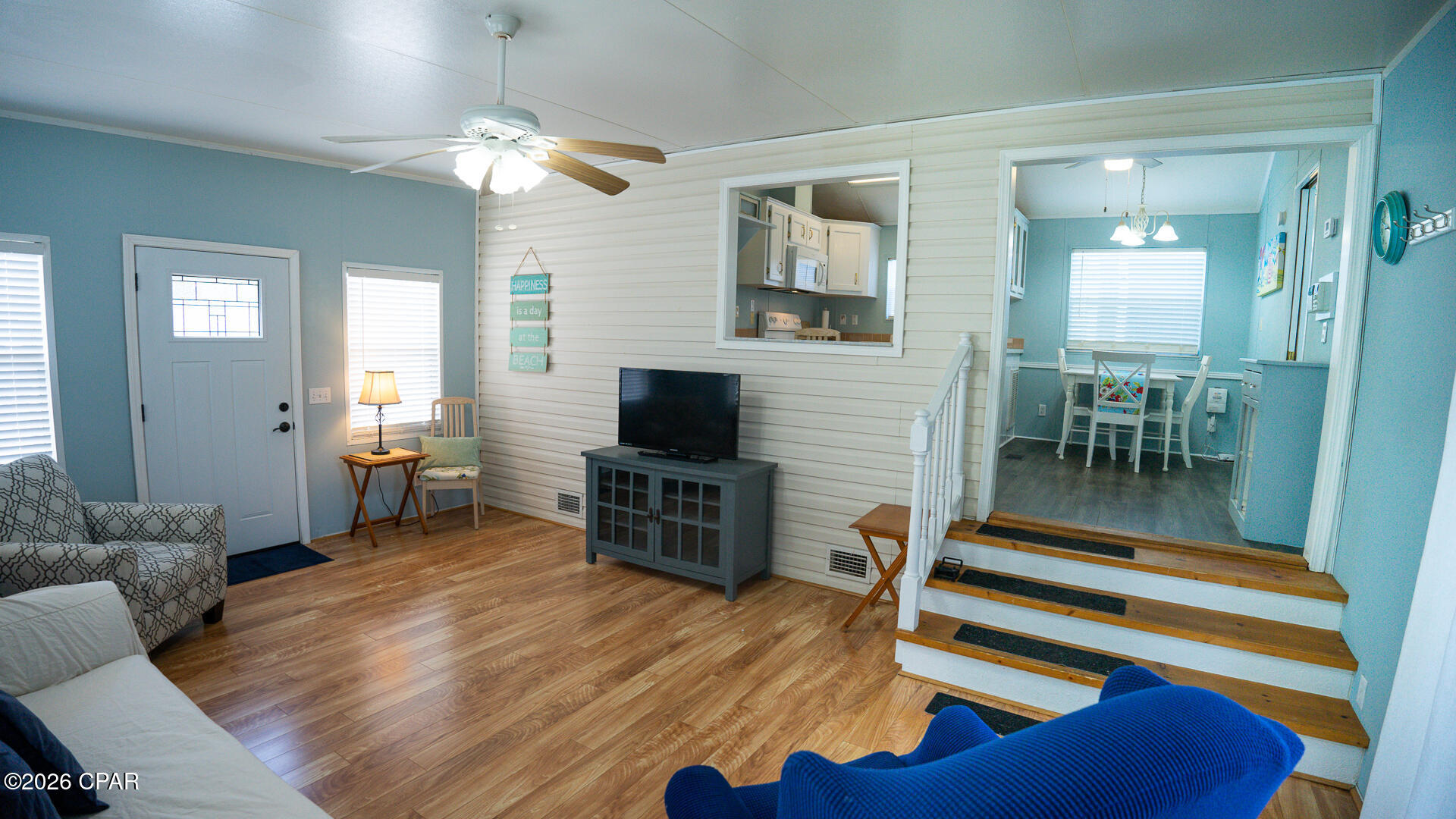 Emerald Pointe Resort - Residential
