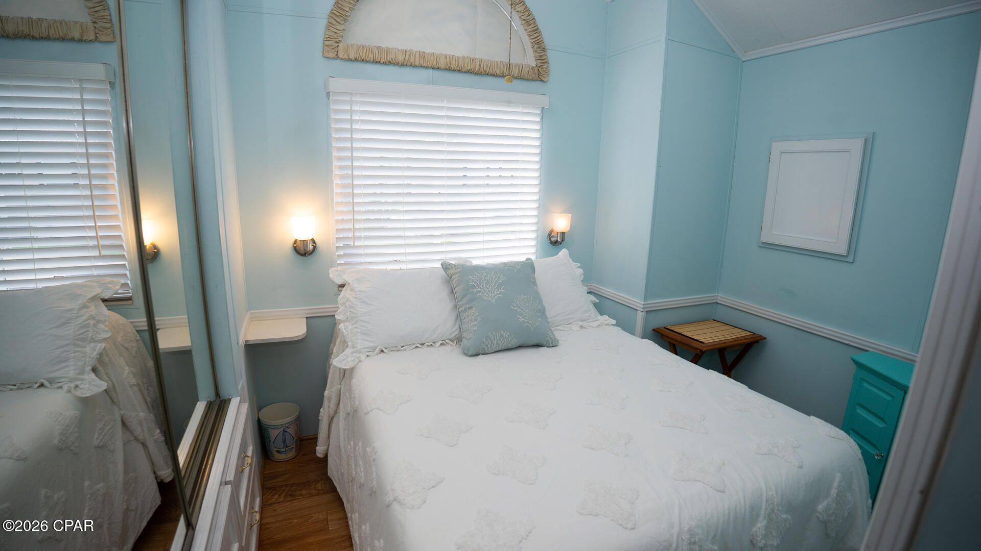 Emerald Pointe Resort - Residential