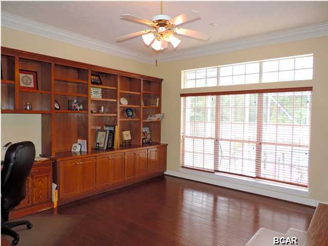 Kings Point Unit 5 - Residential