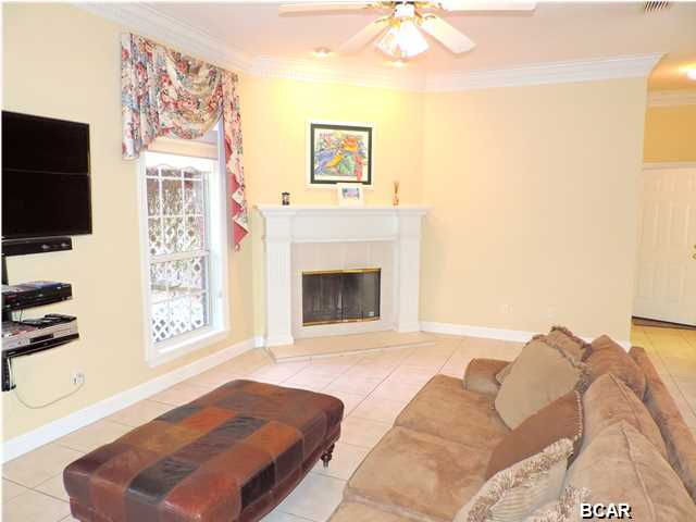 Kings Point Unit 5 - Residential