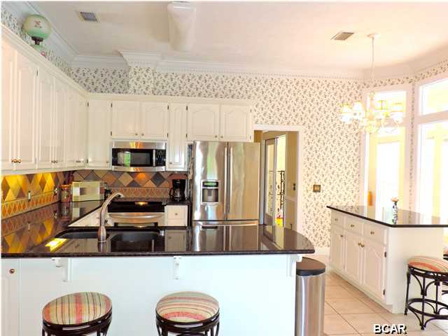 Kings Point Unit 5 - Residential