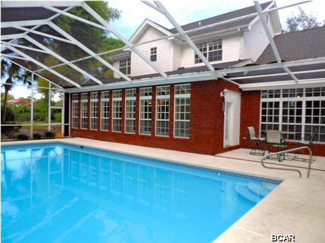 Kings Point Unit 5 - Residential