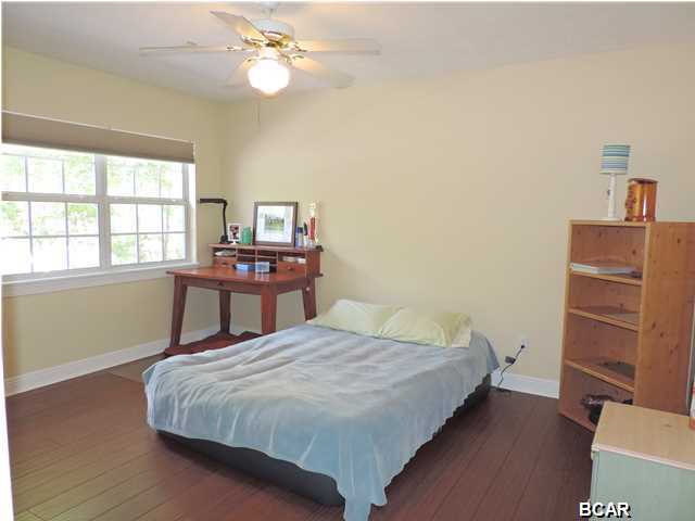 Kings Point Unit 5 - Residential