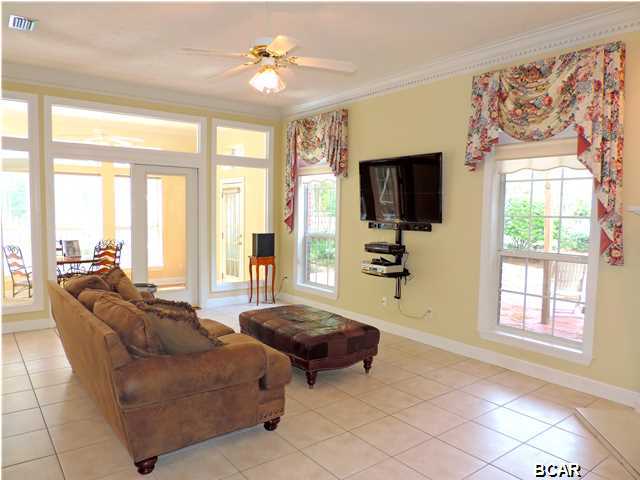 Kings Point Unit 5 - Residential