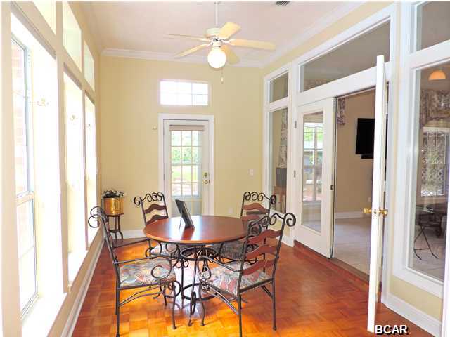 Kings Point Unit 5 - Residential