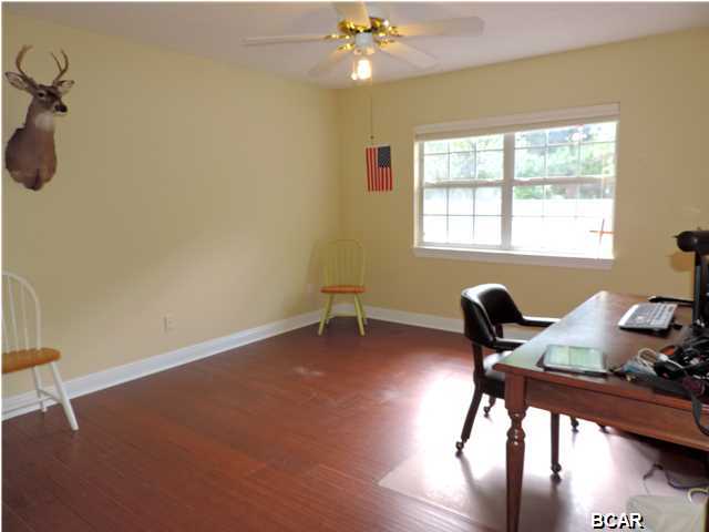 Kings Point Unit 5 - Residential