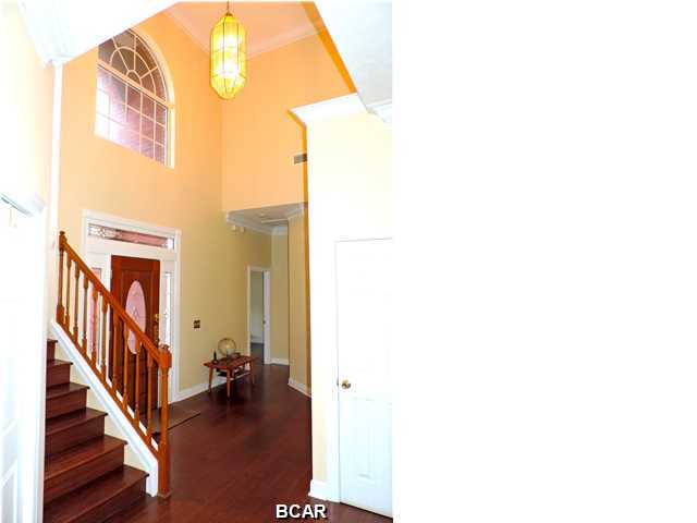 Kings Point Unit 5 - Residential