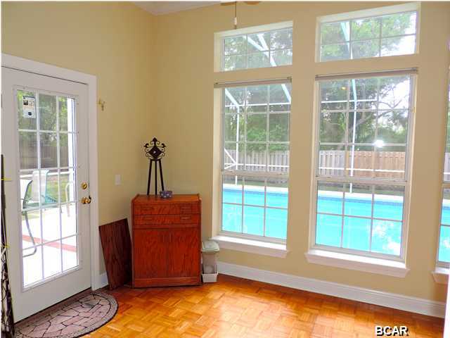 Kings Point Unit 5 - Residential