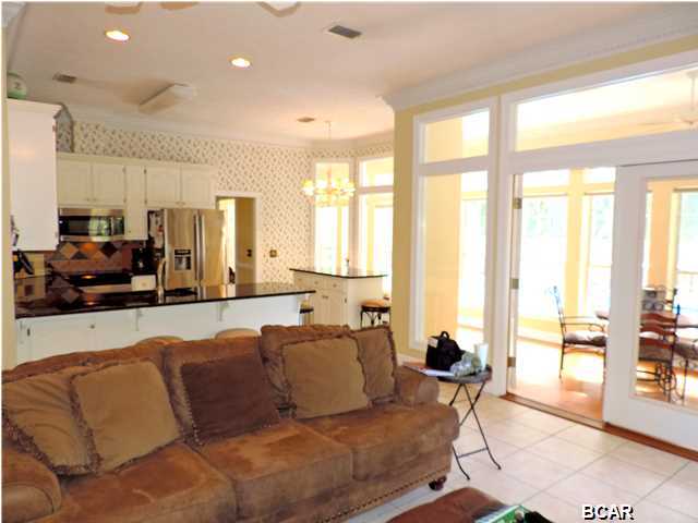 Kings Point Unit 5 - Residential