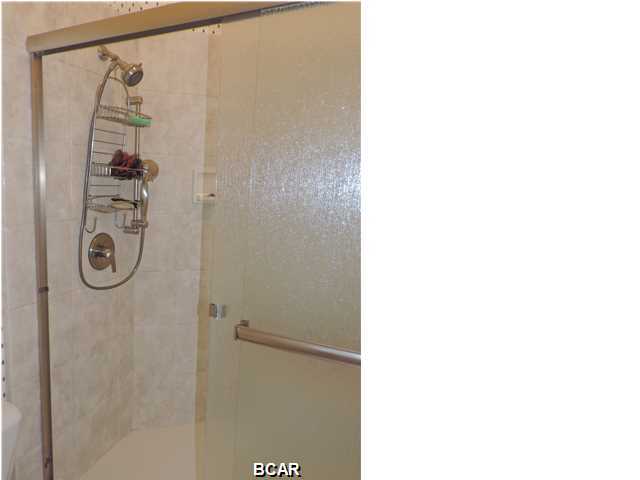 Kings Point Unit 5 - Residential