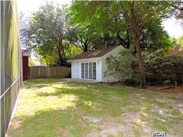 Kings Point Unit 5 - Residential