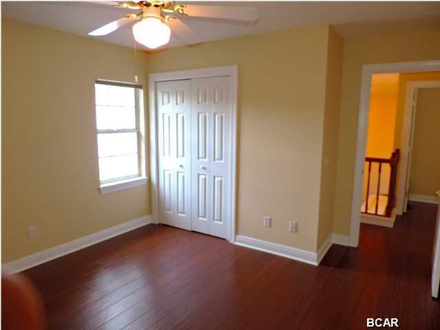 Kings Point Unit 5 - Residential