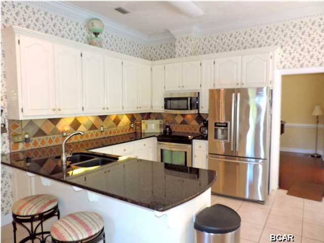 Kings Point Unit 5 - Residential