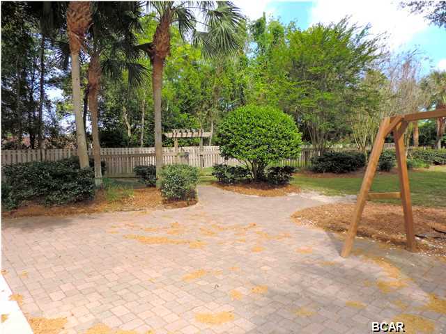 Kings Point Unit 5 - Residential