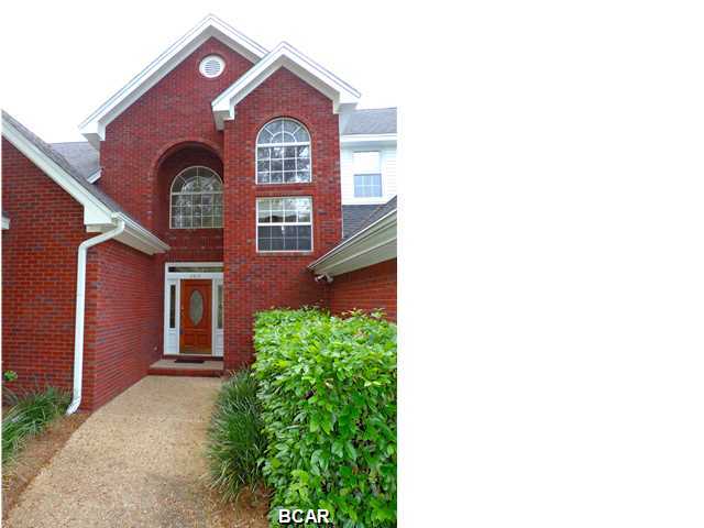 Kings Point Unit 5 - Residential