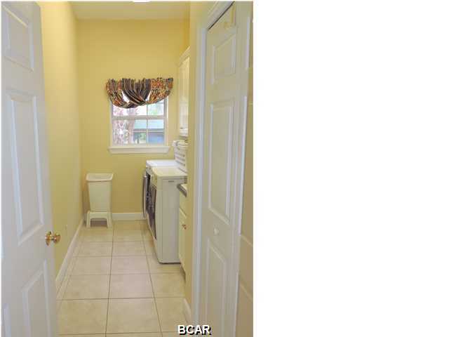 Kings Point Unit 5 - Residential
