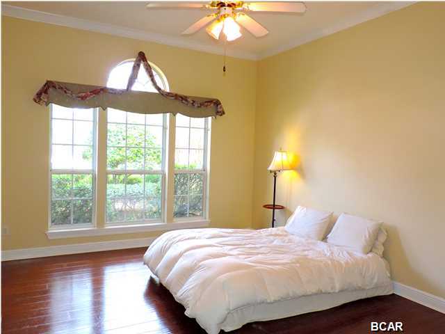 Kings Point Unit 5 - Residential