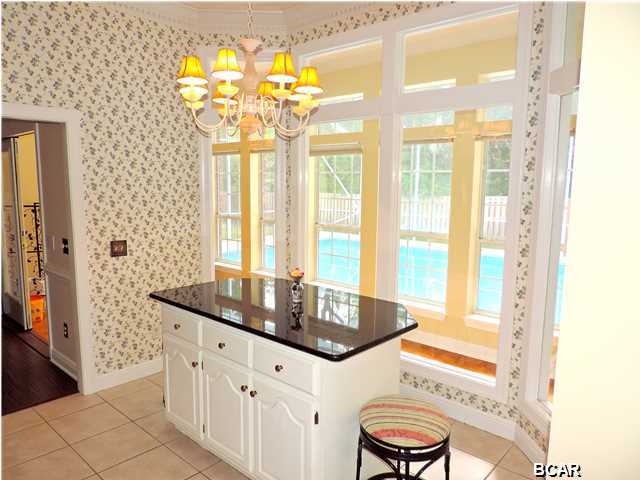 Kings Point Unit 5 - Residential