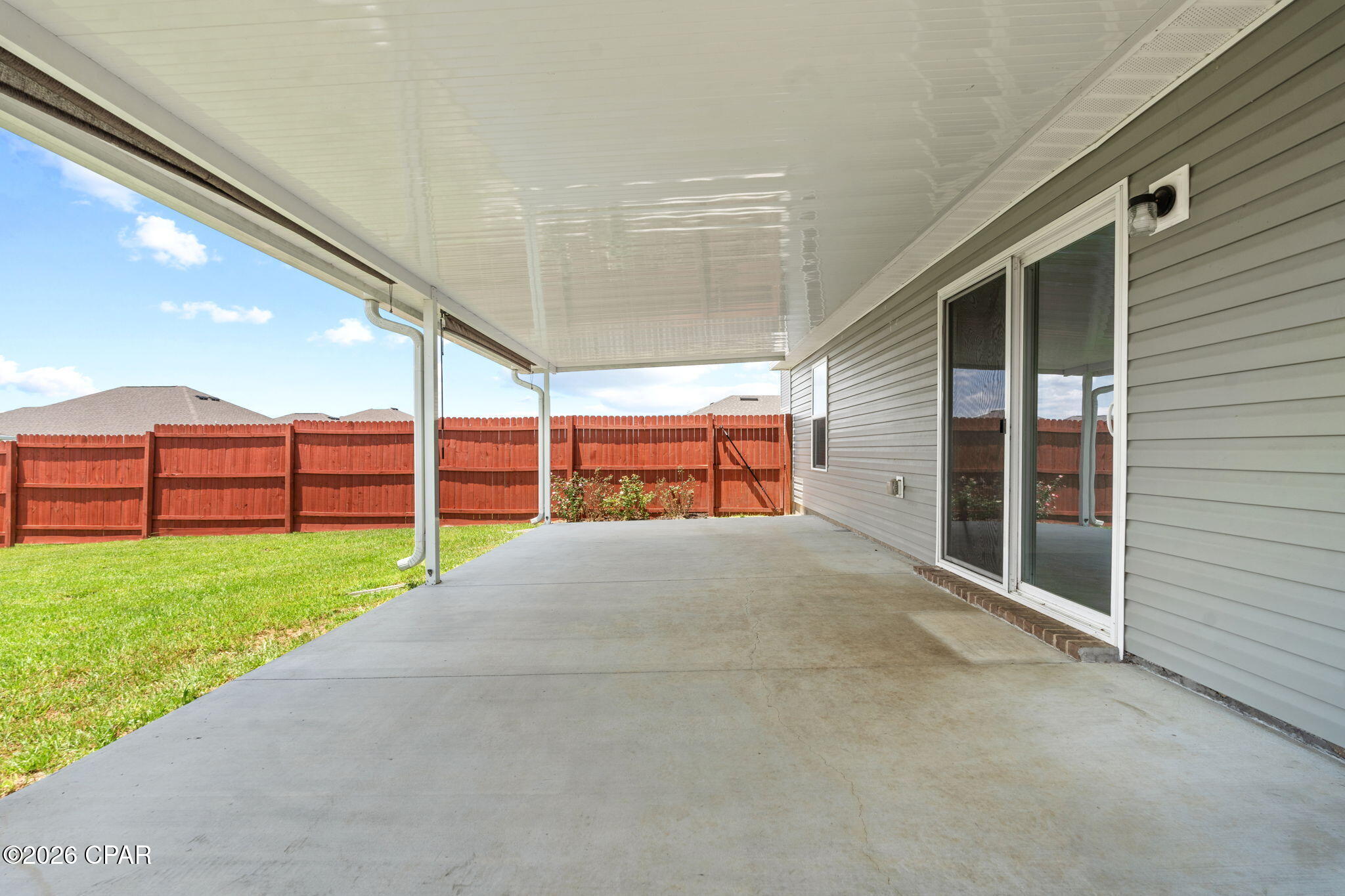 [No Recorded Subdiv] - Residential Lease