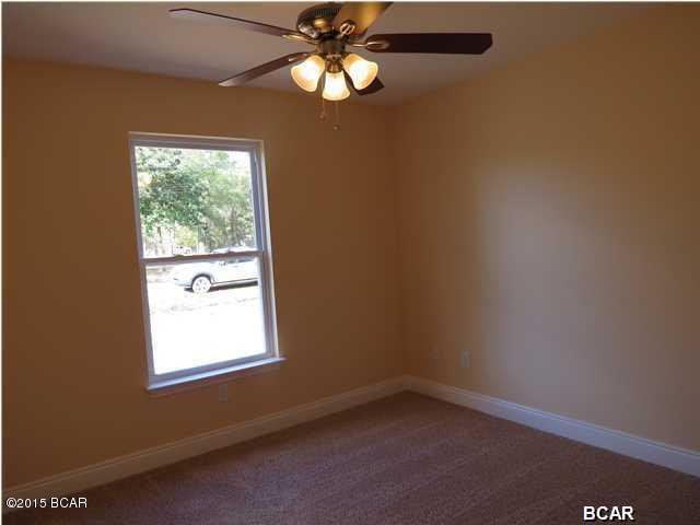 Gulf Highlands Unit-2 - Residential