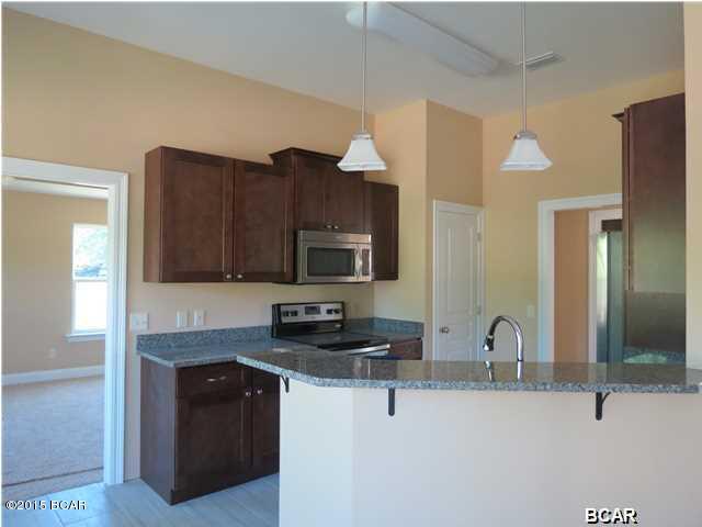 Gulf Highlands Unit-2 - Residential