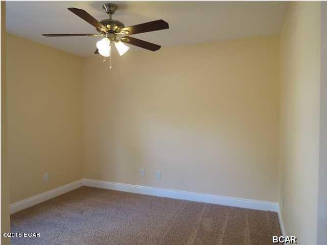 Gulf Highlands Unit-2 - Residential
