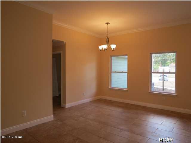 Gulf Highlands Unit-2 - Residential
