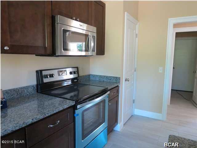 Gulf Highlands Unit-2 - Residential
