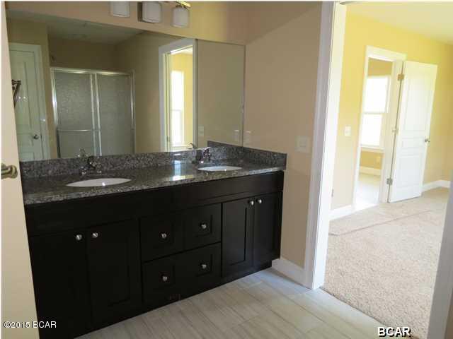 Gulf Highlands Unit-2 - Residential