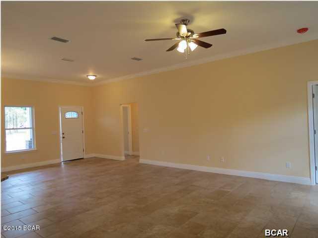 Gulf Highlands Unit-2 - Residential