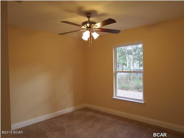 Gulf Highlands Unit-2 - Residential
