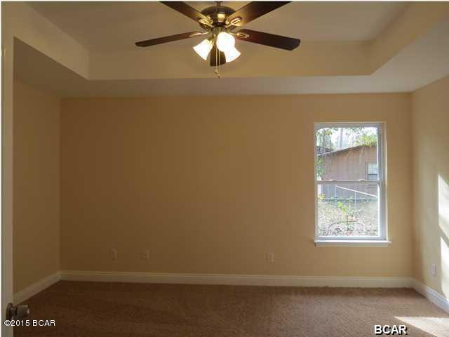 Gulf Highlands Unit-2 - Residential