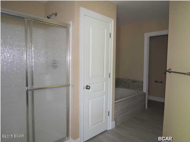 Gulf Highlands Unit-2 - Residential