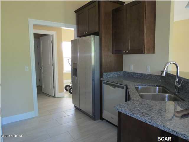 Gulf Highlands Unit-2 - Residential