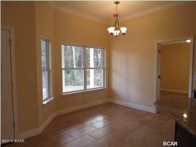 Gulf Highlands Unit-2 - Residential