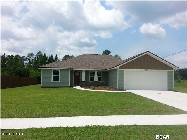 Gulf Highlands Unit-2 - Residential