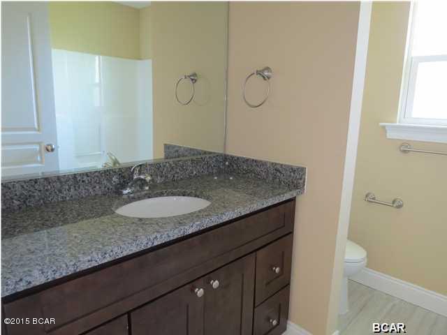 Gulf Highlands Unit-2 - Residential