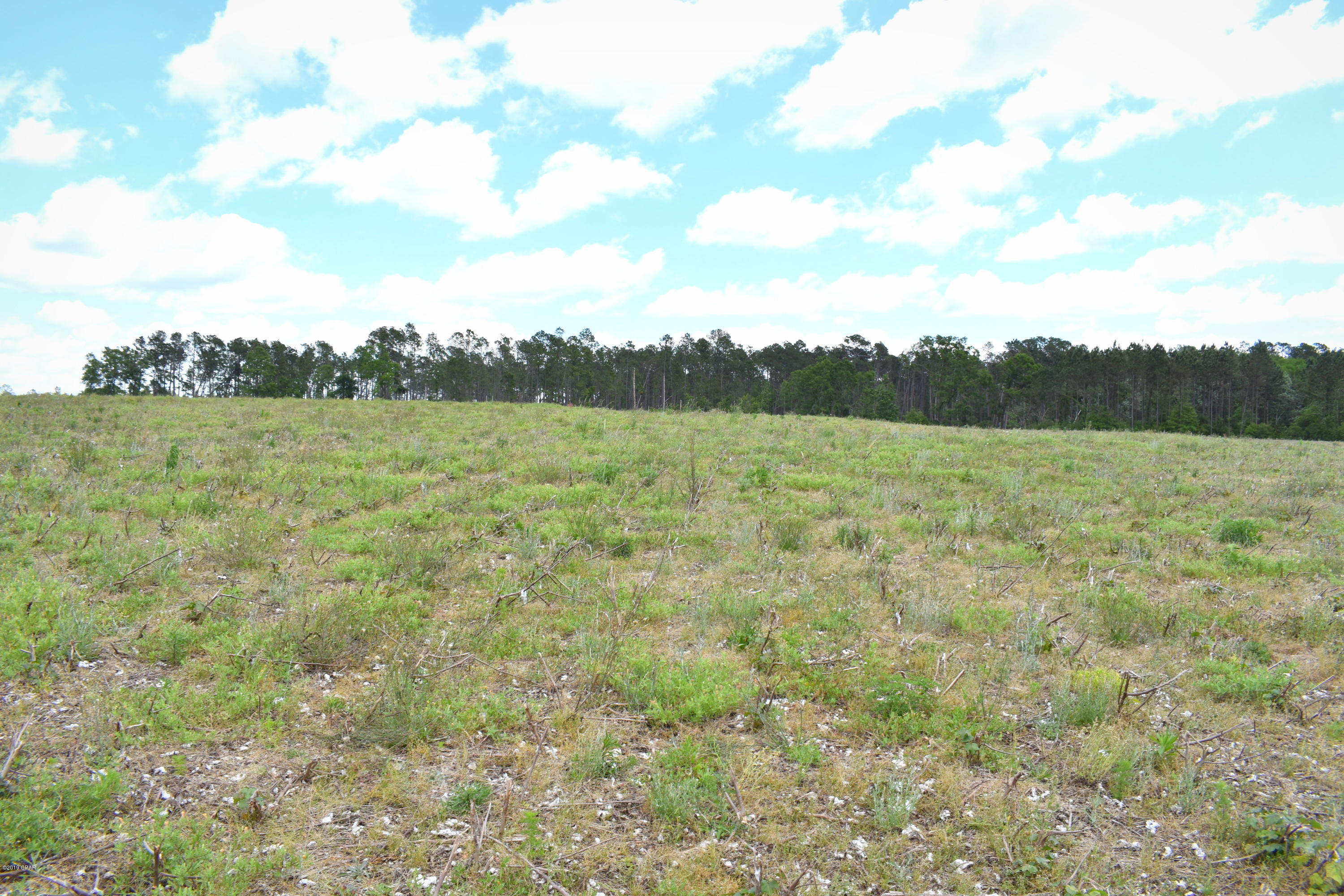 [No Recorded Subdiv] - Land