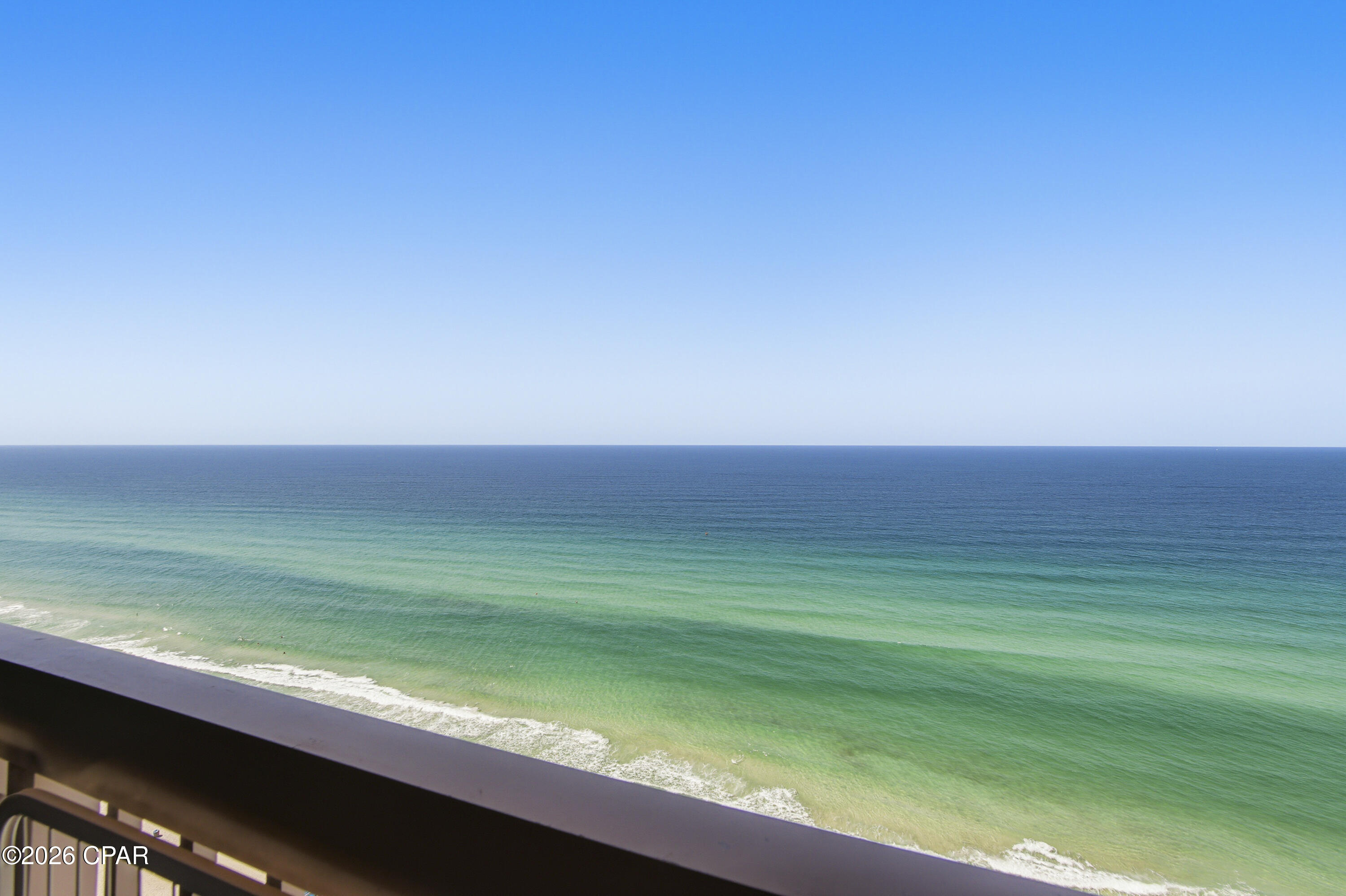 Sunrise Beach - Residential
