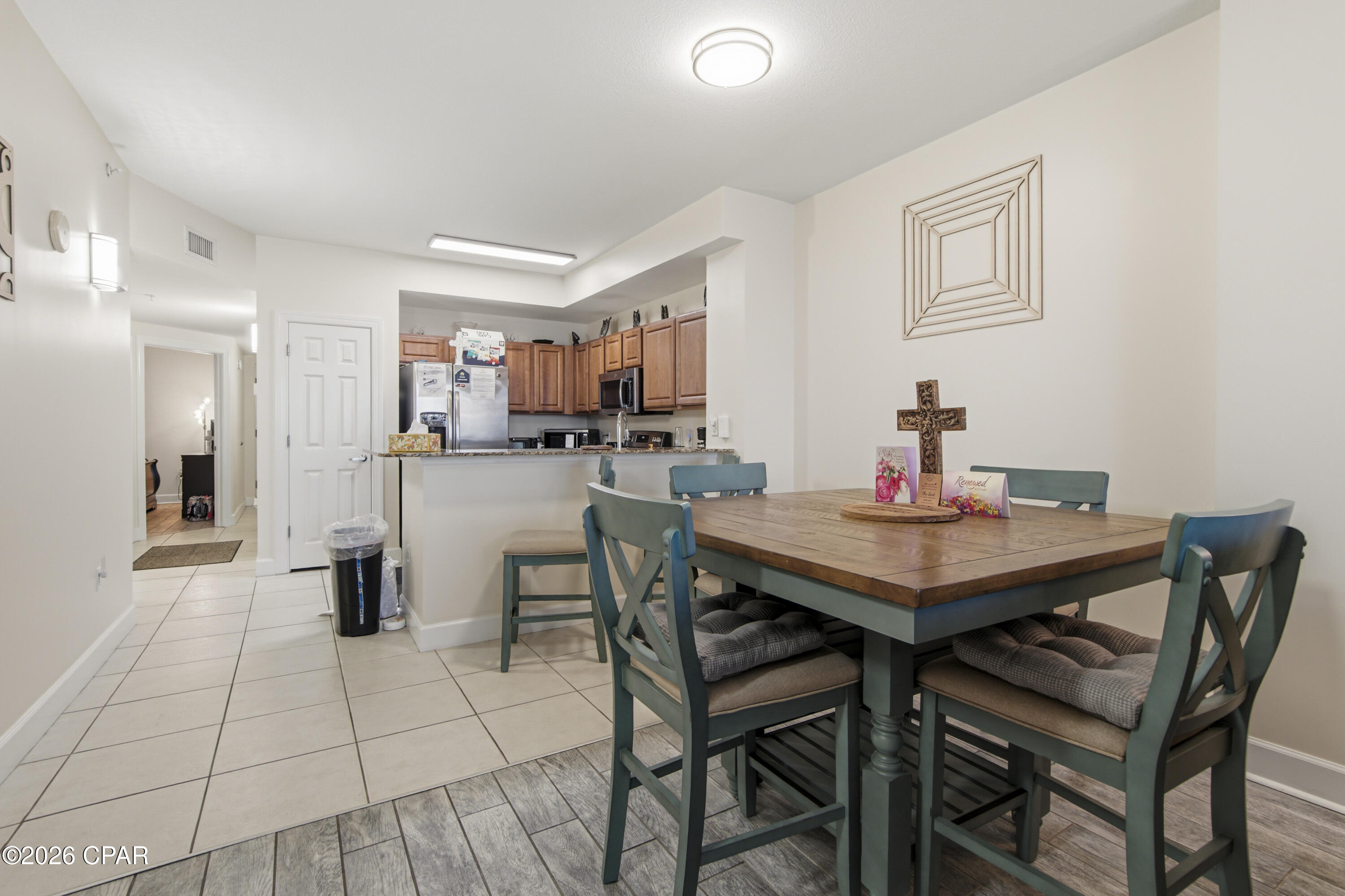 Sunrise Beach - Residential