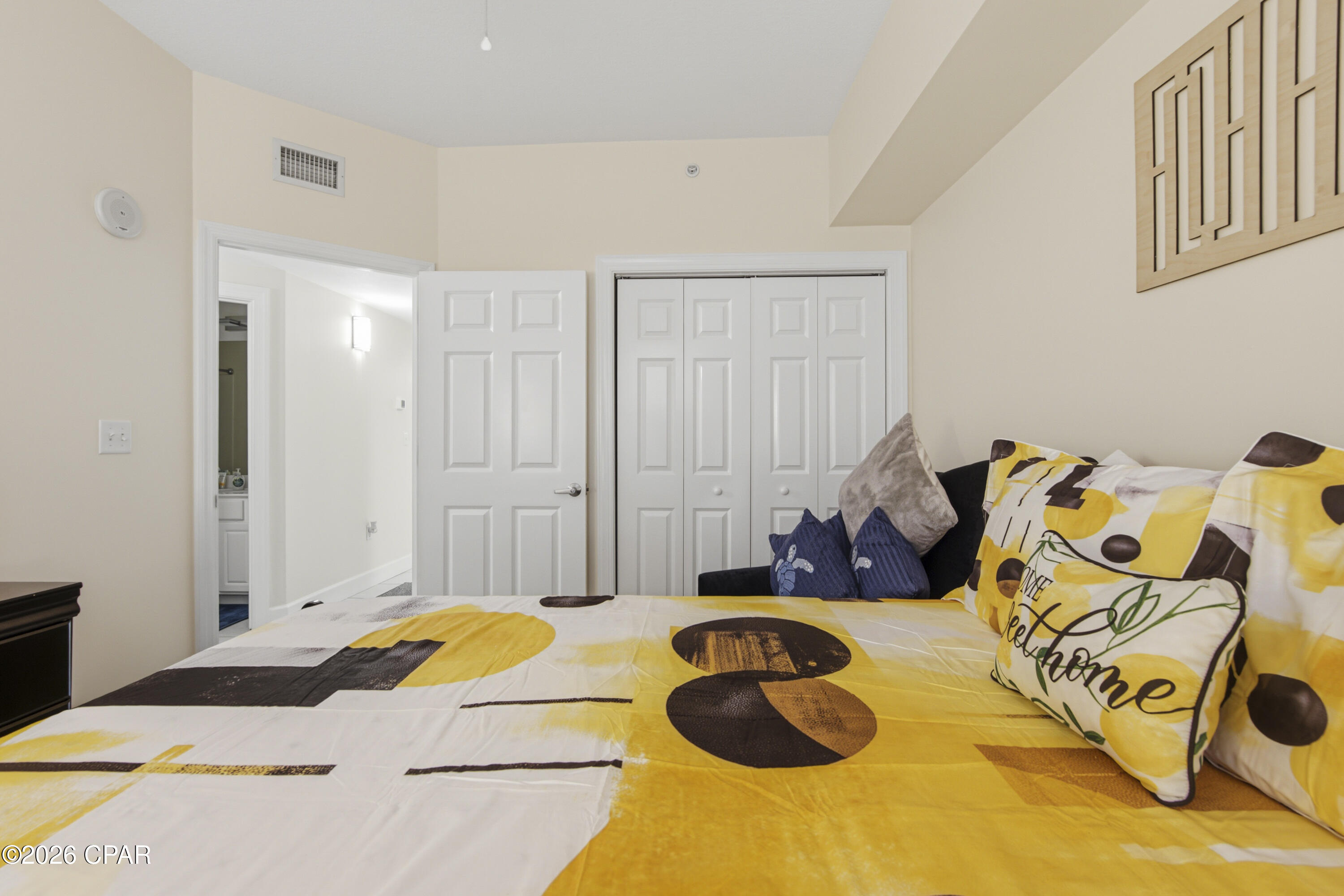 Sunrise Beach - Residential